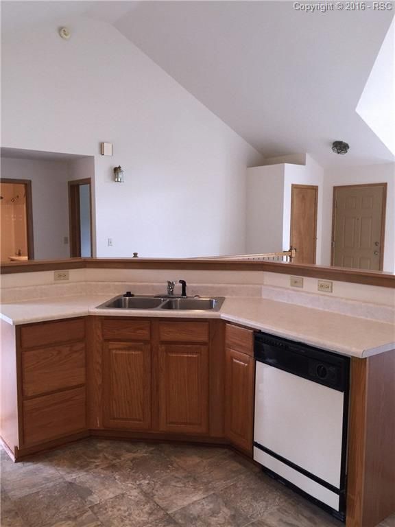 399 Comanche Trl, Woodland Park, CO 80863