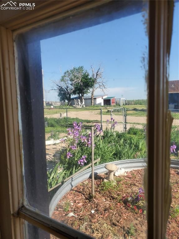 39940 Highway 109, Hugo, CO 80821