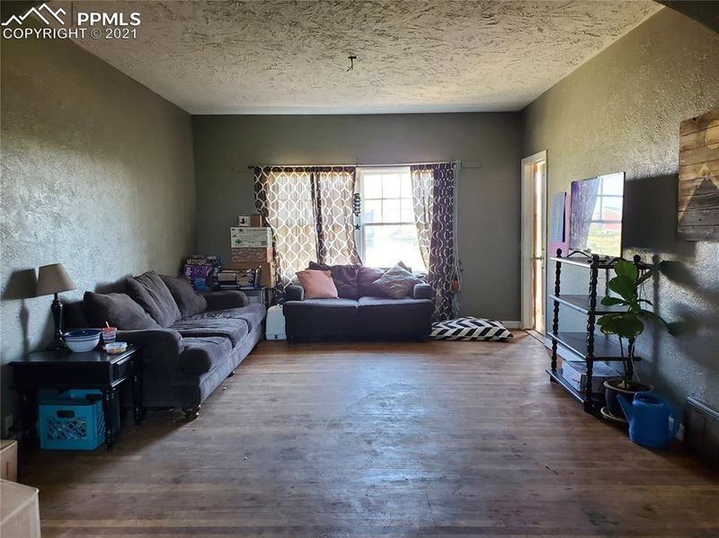 39940 Highway 109, Hugo, CO 80821