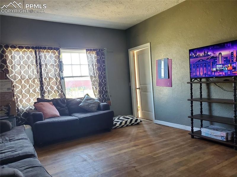 39940 Highway 109, Hugo, CO 80821
