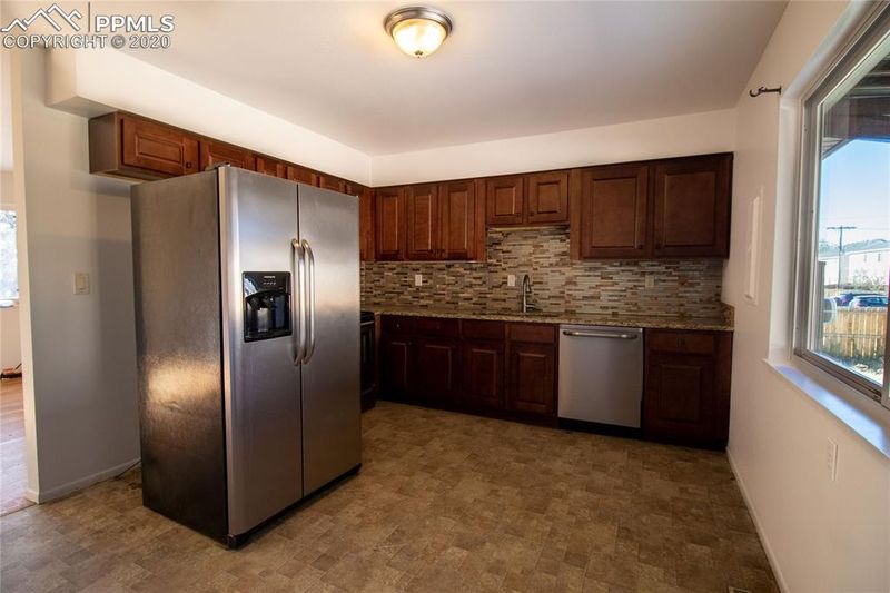 3997 Half Turn Pl, Colorado Springs, CO 80917