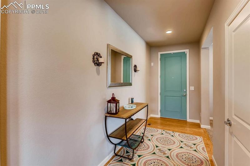3998 Long Rifle Dr, Castle Rock, CO 80108