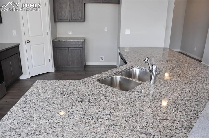 3999 Ivy Hill Dr, Colorado Springs, CO 80922