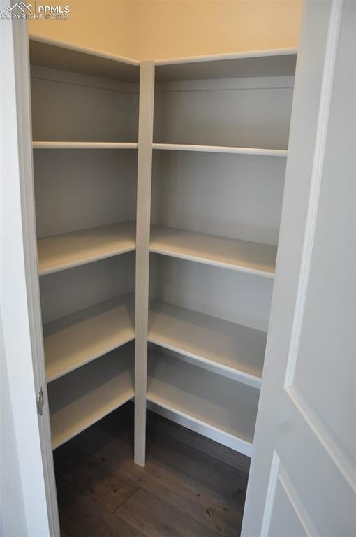 3999 Ivy Hill Dr, Colorado Springs, CO 80922