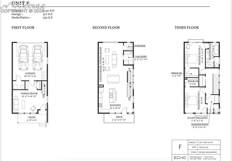 4 E St Elmo St, Colorado Springs, CO 80905