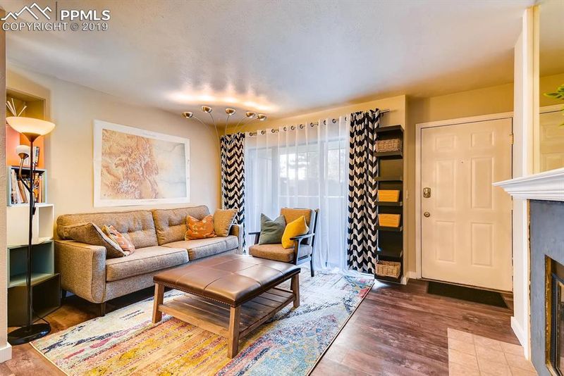 40 S Boulder Cir, Boulder, CO 80303