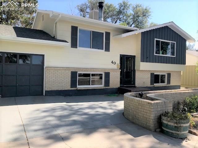 40 Macalester Rd, Pueblo, CO 81001