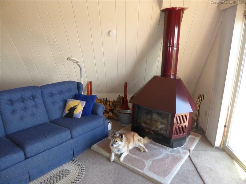 400 Longbow Dr, Jefferson, CO 80456