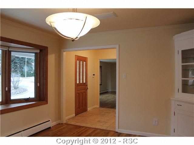 400 Pine Ave, Colorado Springs, CO 80906