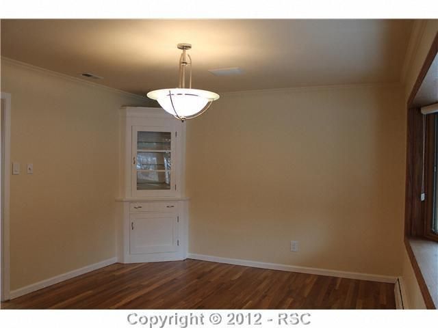 400 Pine Ave, Colorado Springs, CO 80906
