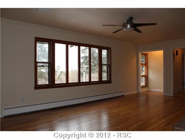 400 Pine Ave, Colorado Springs, CO 80906