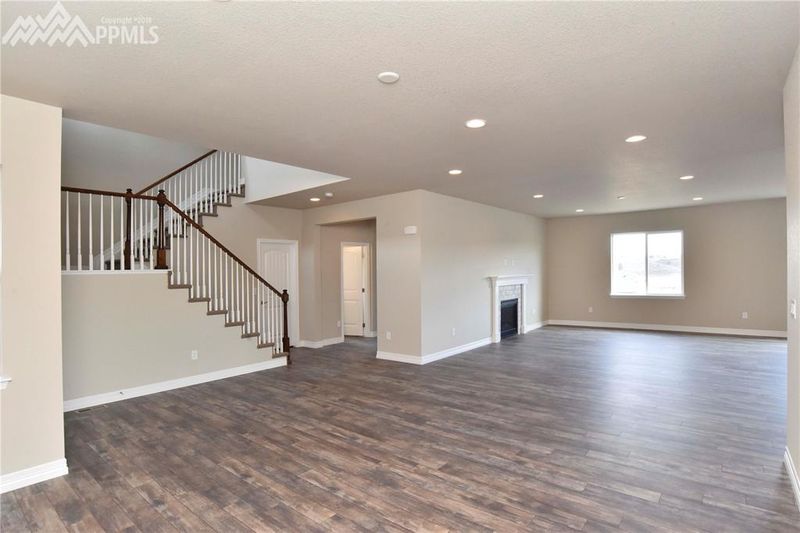 4000 Spanish Oaks Ct, Castle Rock, CO 80108
