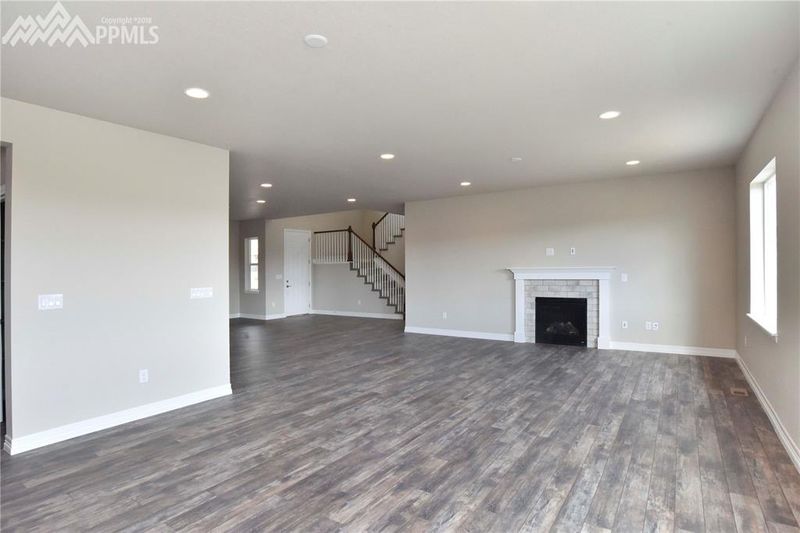 4000 Spanish Oaks Ct, Castle Rock, CO 80108