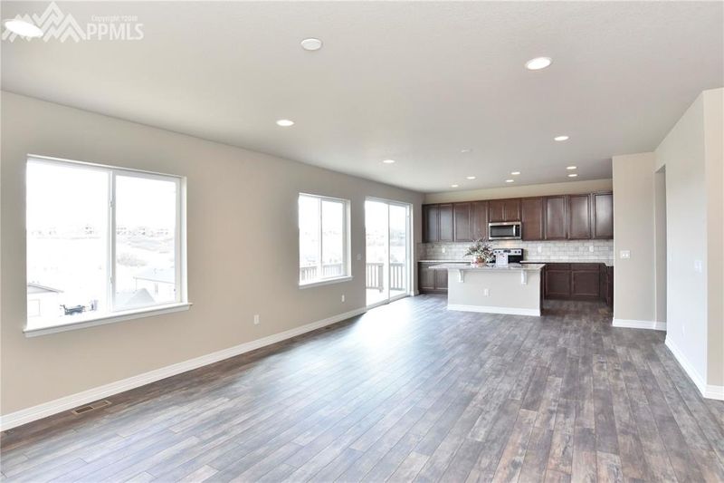 4000 Spanish Oaks Ct, Castle Rock, CO 80108