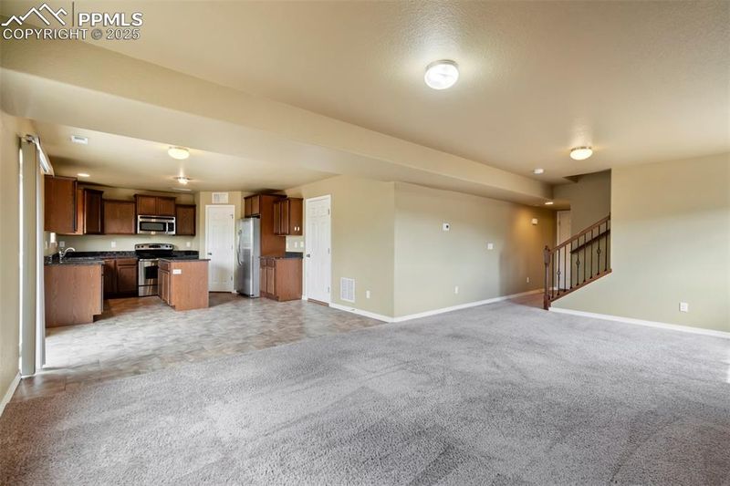 4004 Creek Legend Vw, Colorado Springs, CO 80911