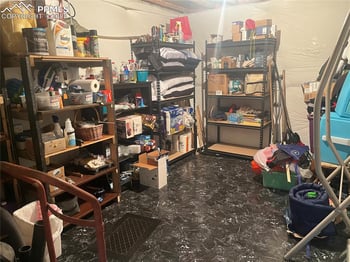 4005 Siferd Blvd, Colorado Springs, CO 80917