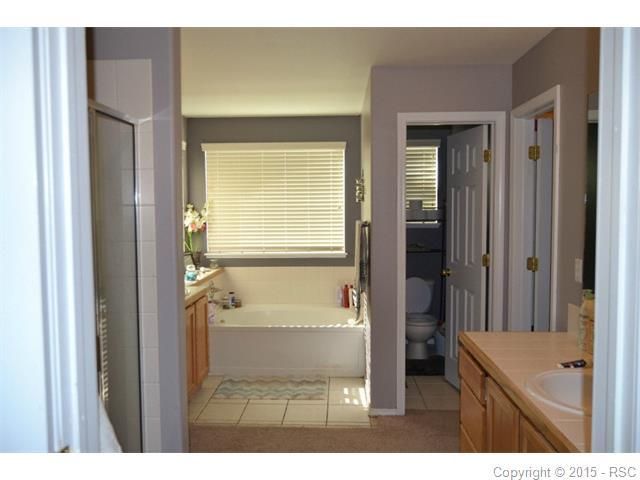 4006 Roan Dr, Colorado Springs, CO 80922