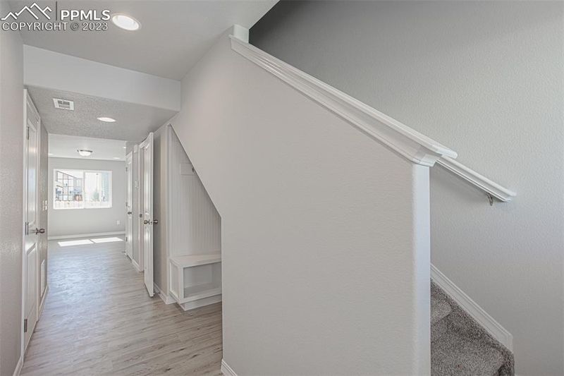 4007 Jericho Loop, Colorado Springs, CO 80916
