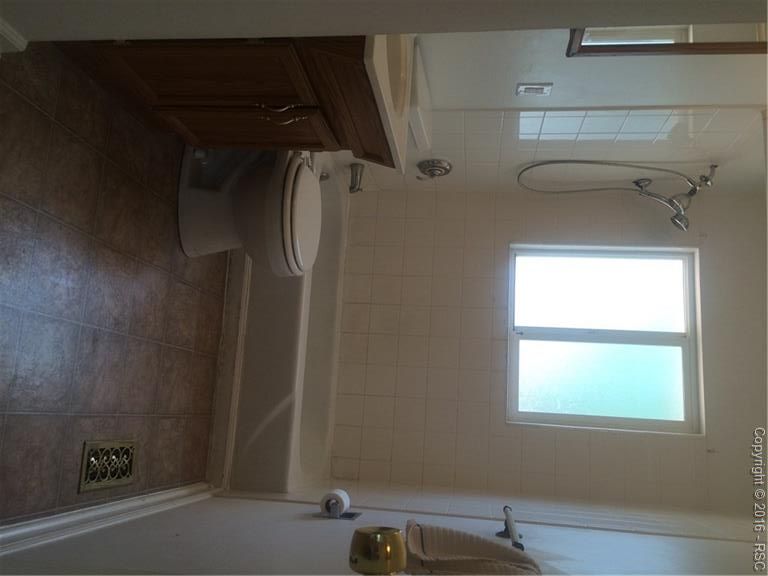 4007 Wakely Dr, Colorado Springs, CO 80909