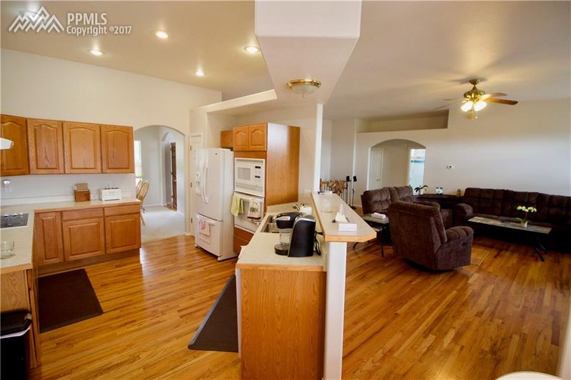 401 Durango Way, Monument, CO 80133