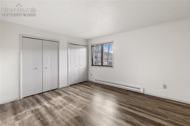 401 Forest Edge Rd #A5, Woodland Park, CO 80863