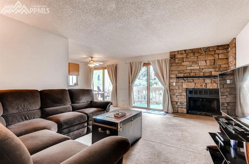 401 S Kalispell Way #201, Aurora, CO 80017