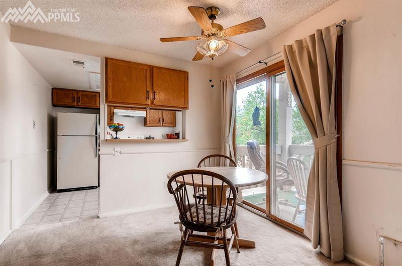 401 S Kalispell Way #201, Aurora, CO 80017