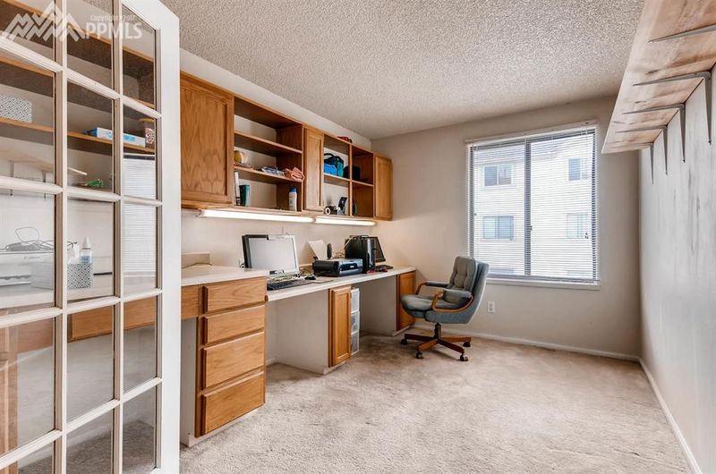 401 S Kalispell Way #201, Aurora, CO 80017
