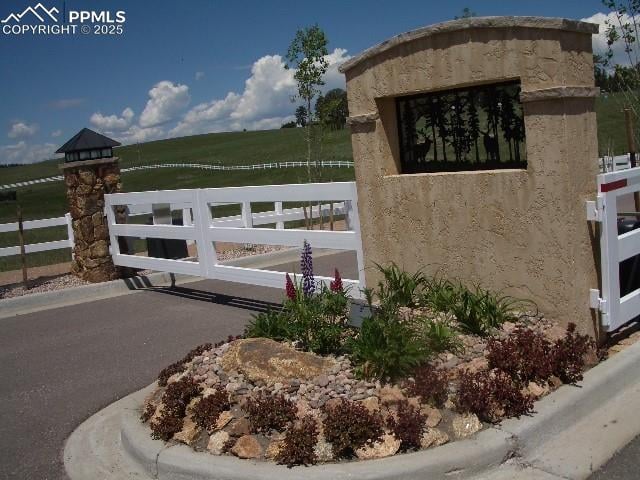 401 Silvermoon Hts, Divide, CO 80814