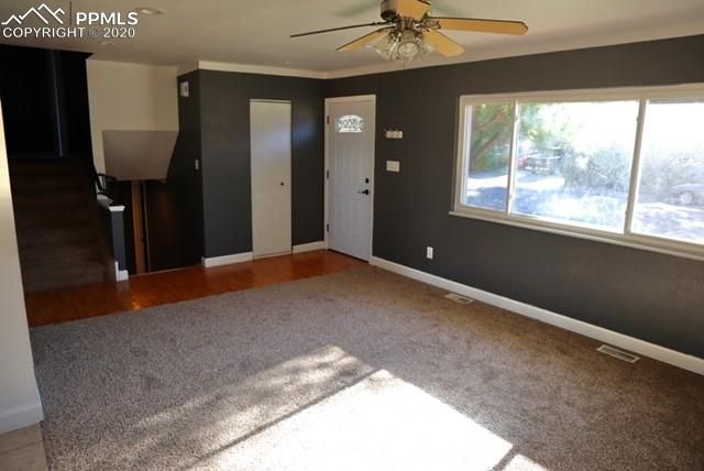 4010 North Dr, Pueblo, CO 81008