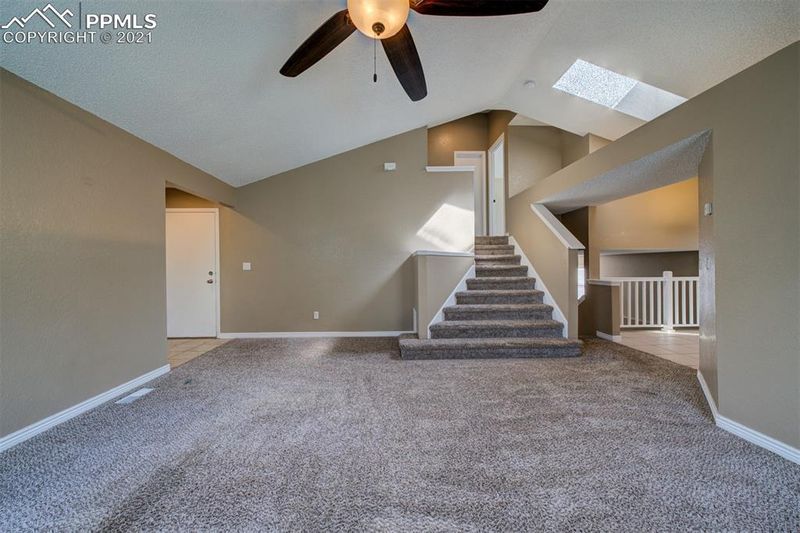 4011 Anvil Dr, Colorado Springs, CO 80925