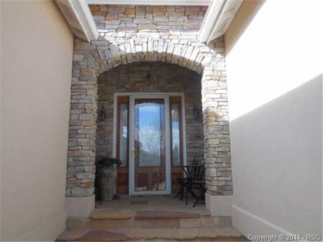 4012 San Felice Pointe Point, Colorado Springs, CO 80906
