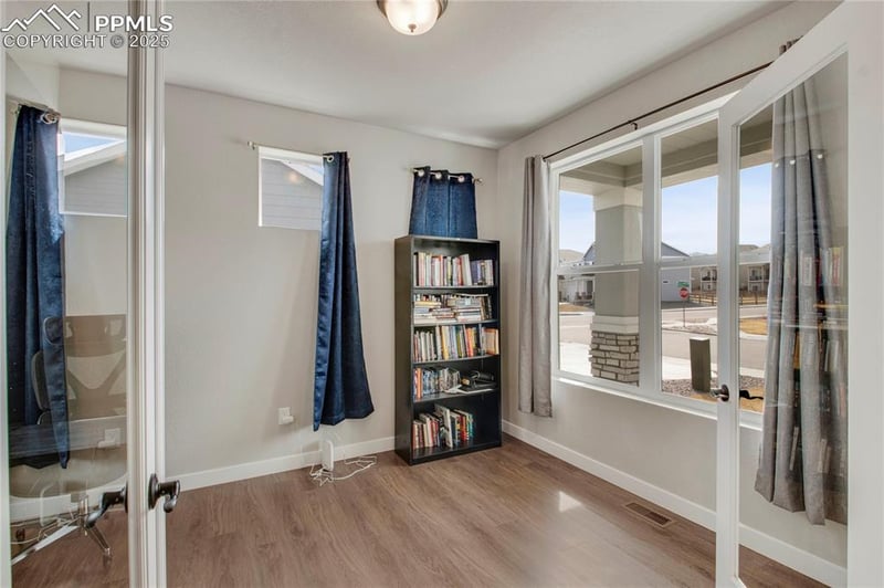 4013 Patterdale Pl, Colorado Springs, CO 80922