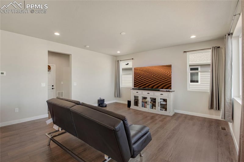 4013 Patterdale Pl, Colorado Springs, CO 80922