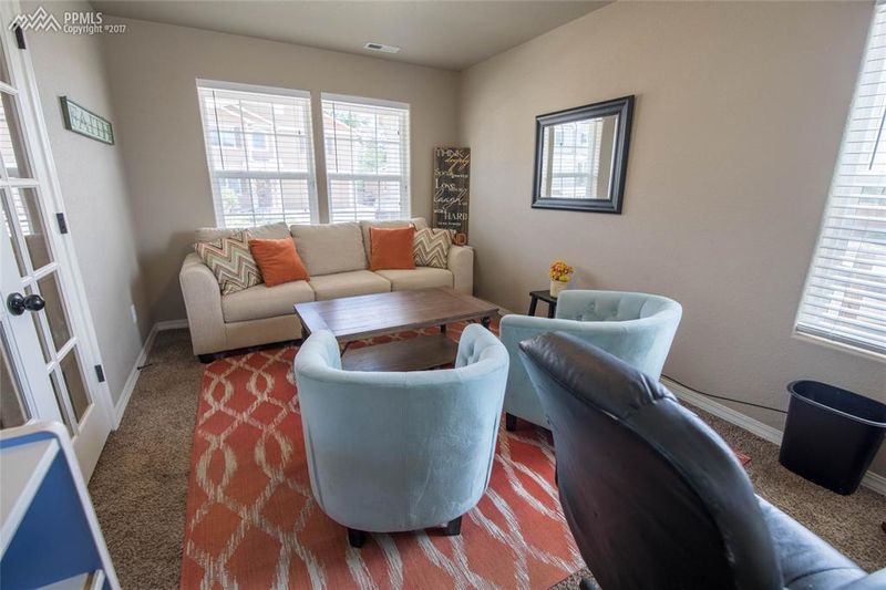 4014 Silver Star Grv, Colorado Springs, CO 80911