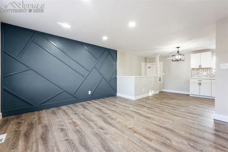4015 E Pikes Peak Ave, Colorado Springs, CO 80909