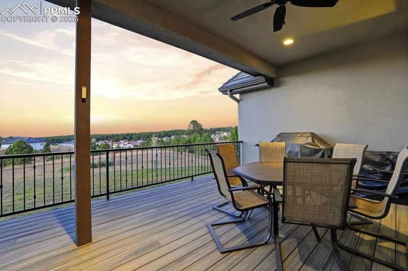 4016 Needles Dr, Monument, CO 80132