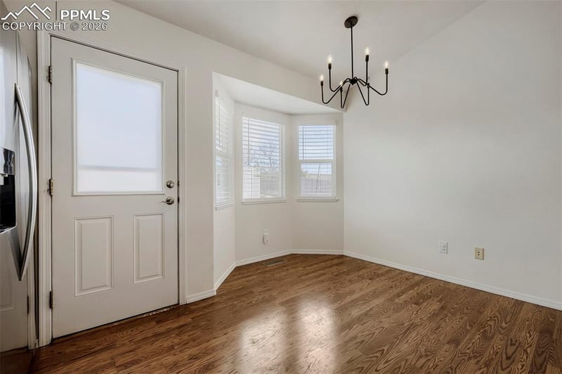 4019 Roan Dr, Colorado Springs, CO 80922
