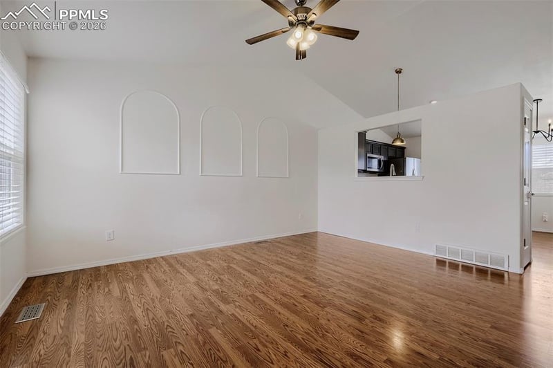 4019 Roan Dr, Colorado Springs, CO 80922