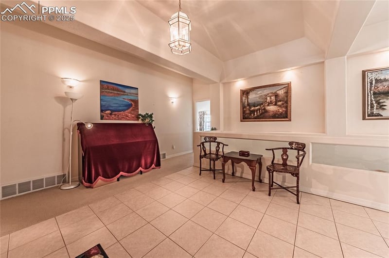 4019 San Felice Point, Colorado Springs, CO 80906