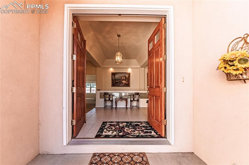 4019 San Felice Point, Colorado Springs, CO 80906