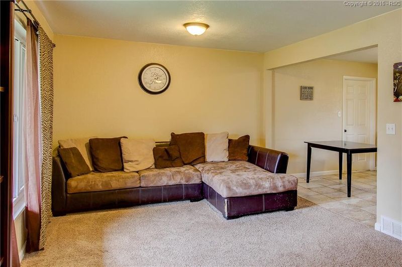 402 Chatfield Dr, Colorado Springs, CO 80911
