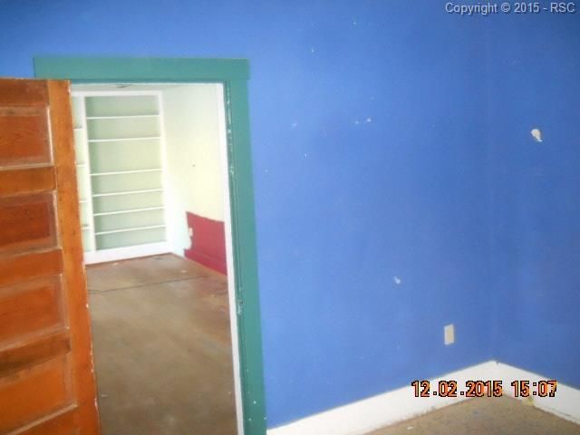 402 Columbia Rd, Colorado Springs, CO 80904
