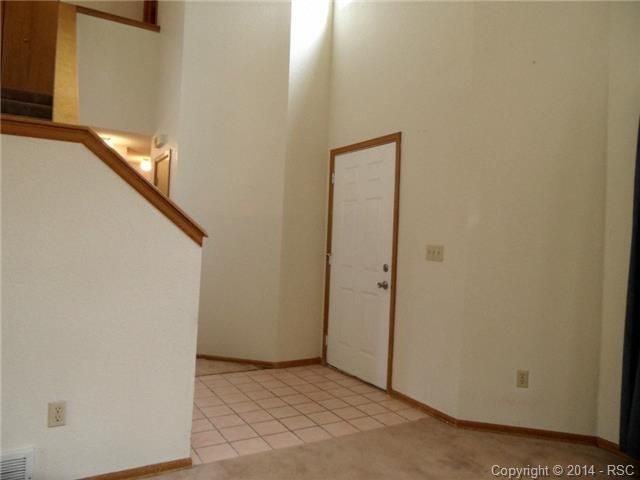 4020 Breaking Dawn St, Colorado Springs, CO 80925