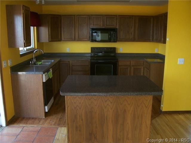 4020 Feather Ridge Rd, Peyton, CO 80831