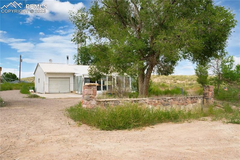 4021 W 12th St, Pueblo, CO 81003