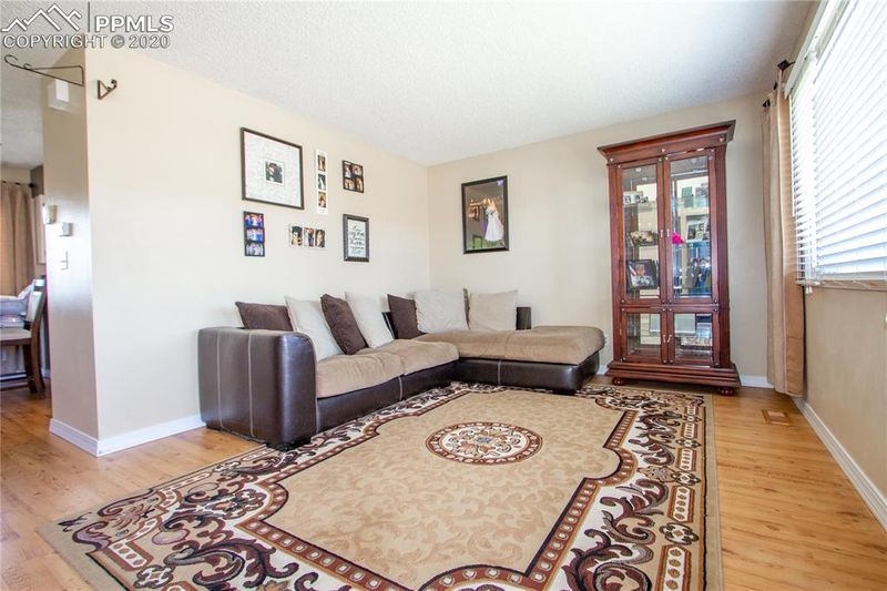 4022 Cooke Dr, Colorado Springs, CO 80911