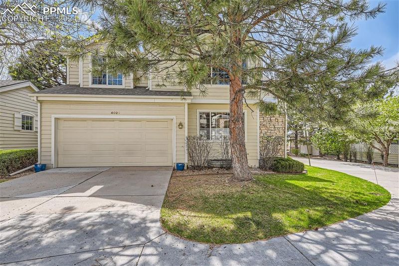 4022 E Hinsdale Cir, Centennial, CO 80122