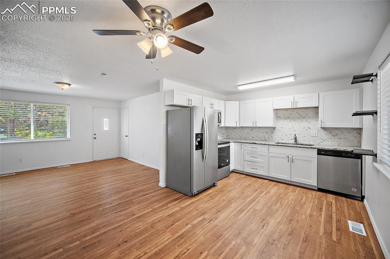 4024 Pikes Peak Ave, Colorado Springs, CO 80909