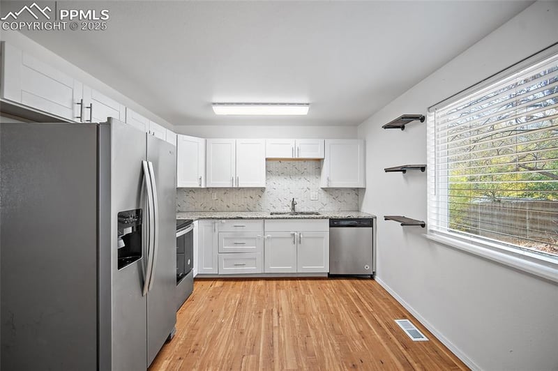 4024 Pikes Peak Ave, Colorado Springs, CO 80909